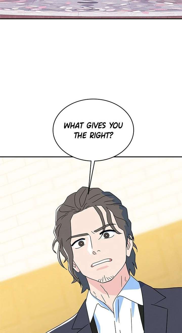 Marriage Blues Chapter 42 - Page 35