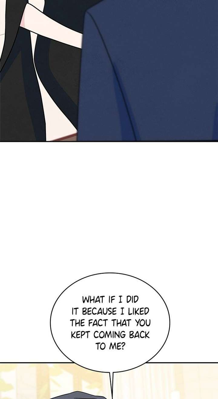 Marriage Blues Chapter 42 - Page 38