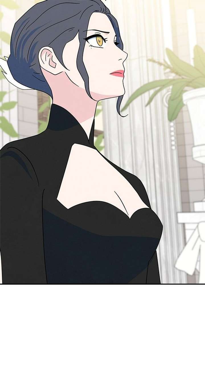 Marriage Blues Chapter 42 - Page 39