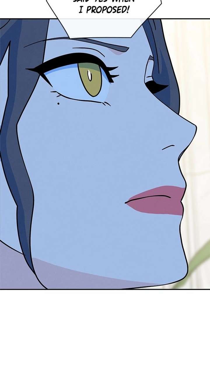 Marriage Blues Chapter 42 - Page 43