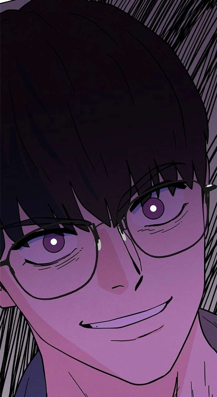 Marriage Blues Chapter 42 - Page 6