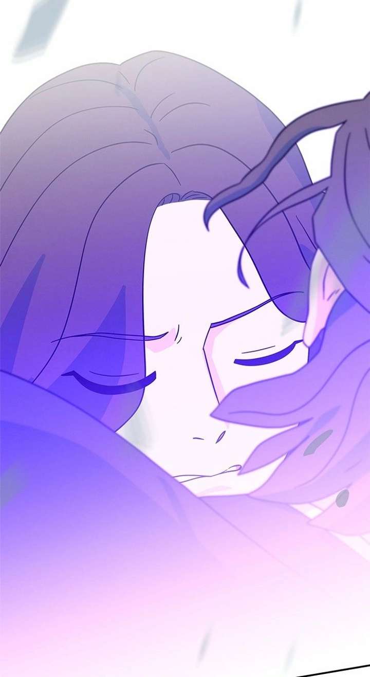 Marriage Blues Chapter 42 - Page 62