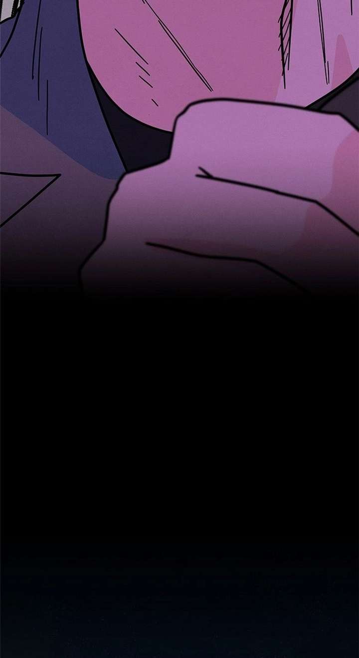 Marriage Blues Chapter 42 - Page 7