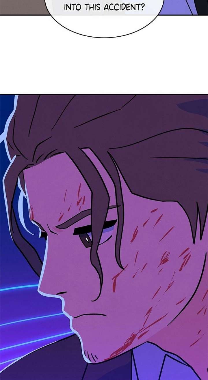 Marriage Blues Chapter 42 - Page 70