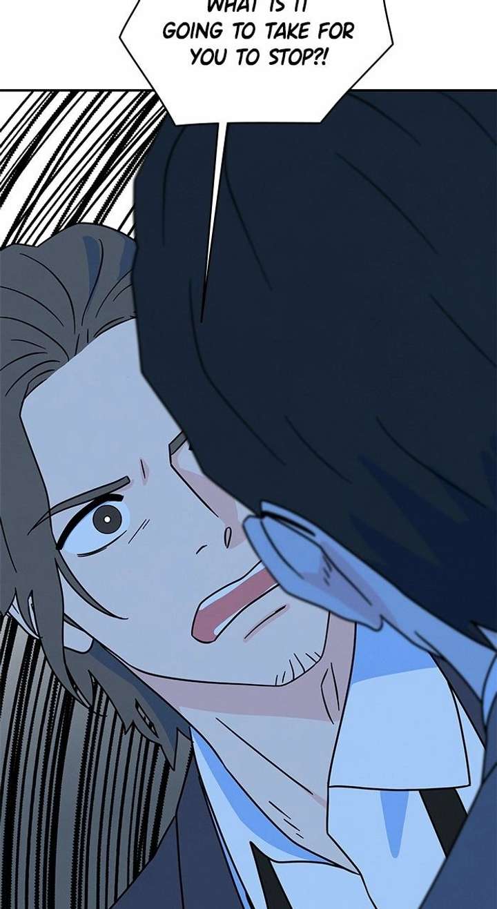 Marriage Blues Chapter 42 - Page 77