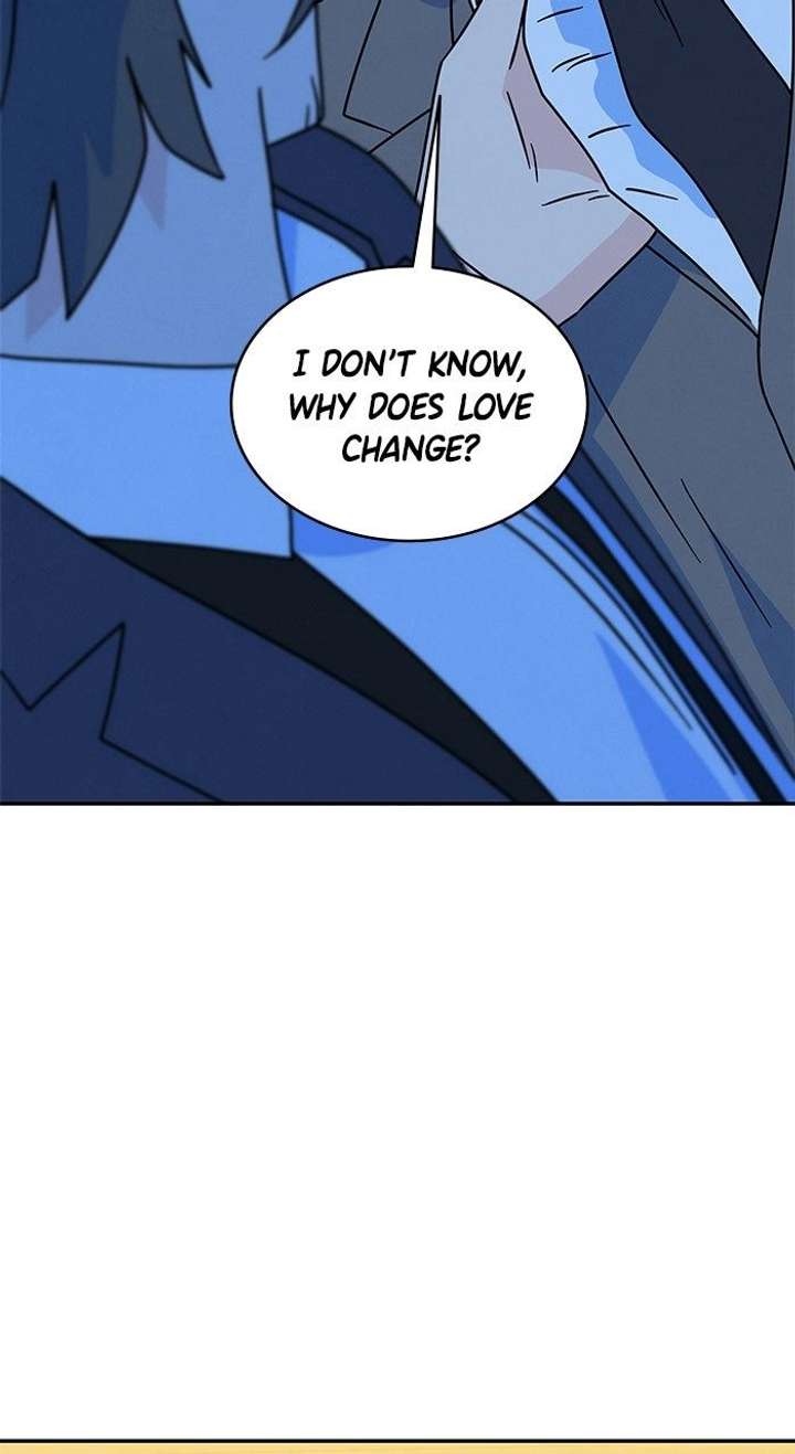 Marriage Blues Chapter 42 - Page 79