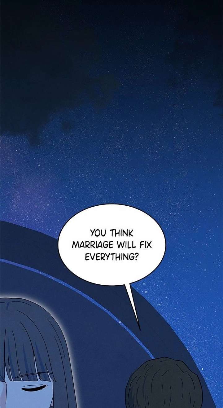 Marriage Blues Chapter 42 - Page 8