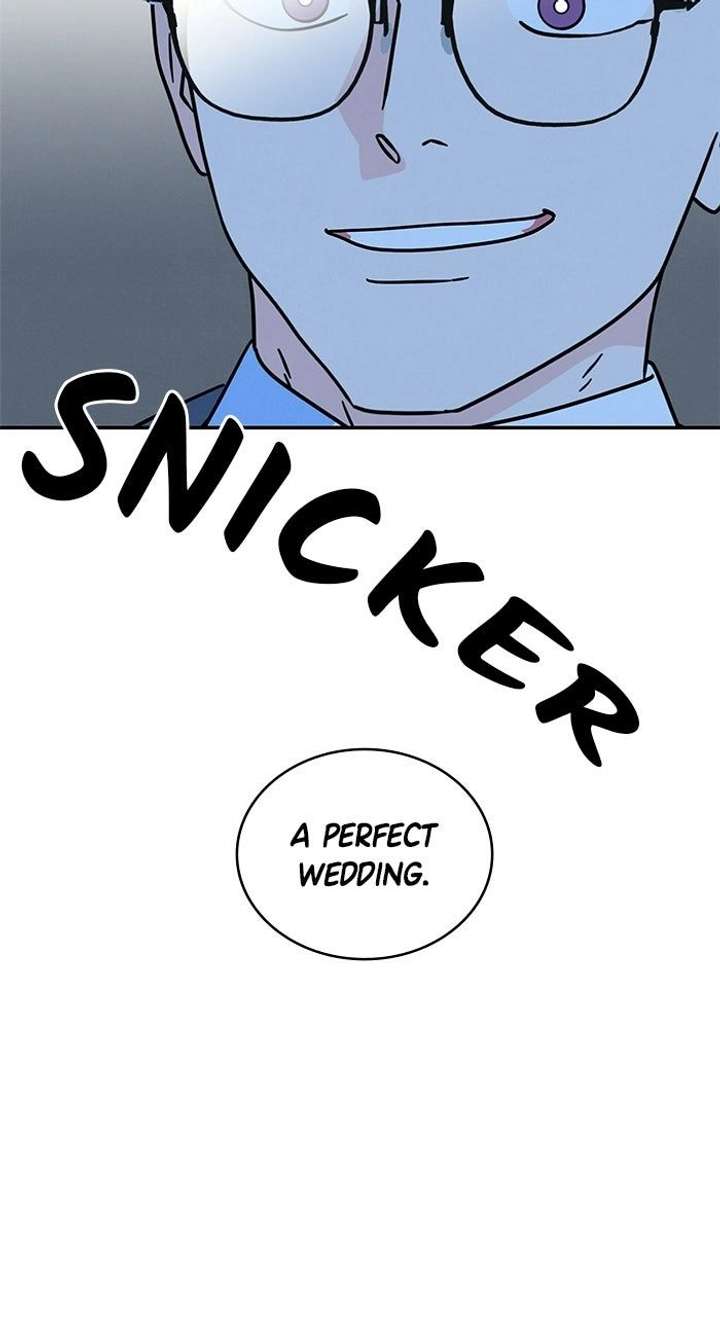 Marriage Blues Chapter 42 - Page 82