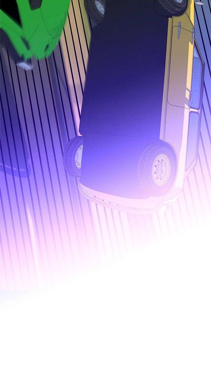 Marriage Blues Chapter 42 - Page 84