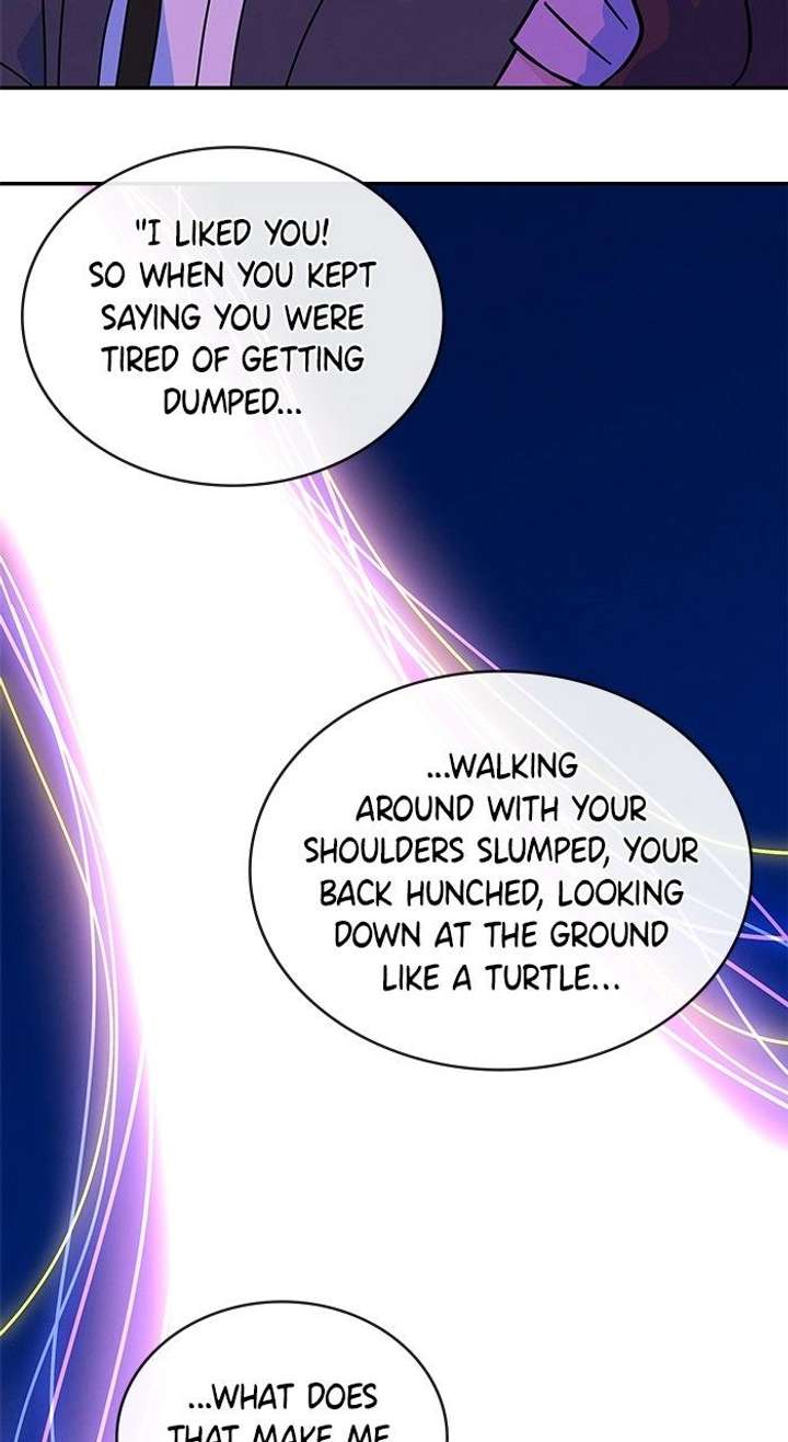 Marriage Blues Chapter 42 - Page 93