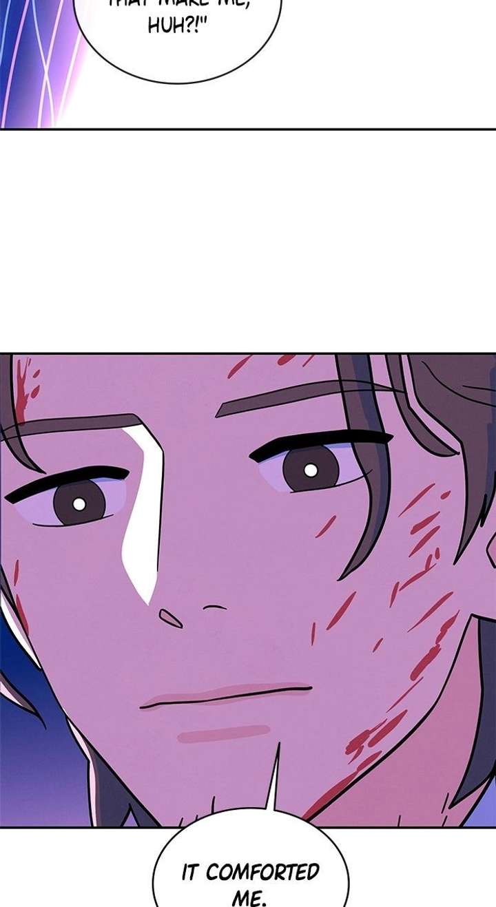 Marriage Blues Chapter 42 - Page 94