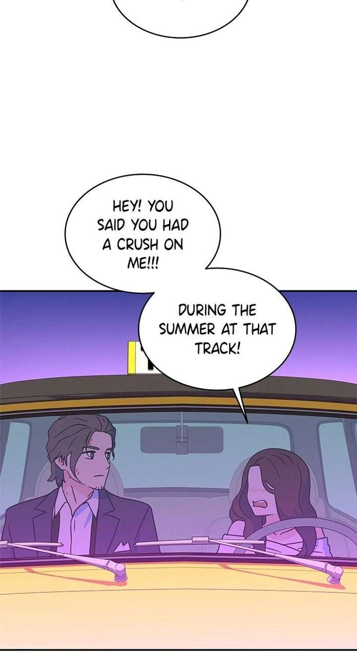 Marriage Blues Chapter 42 - Page 95