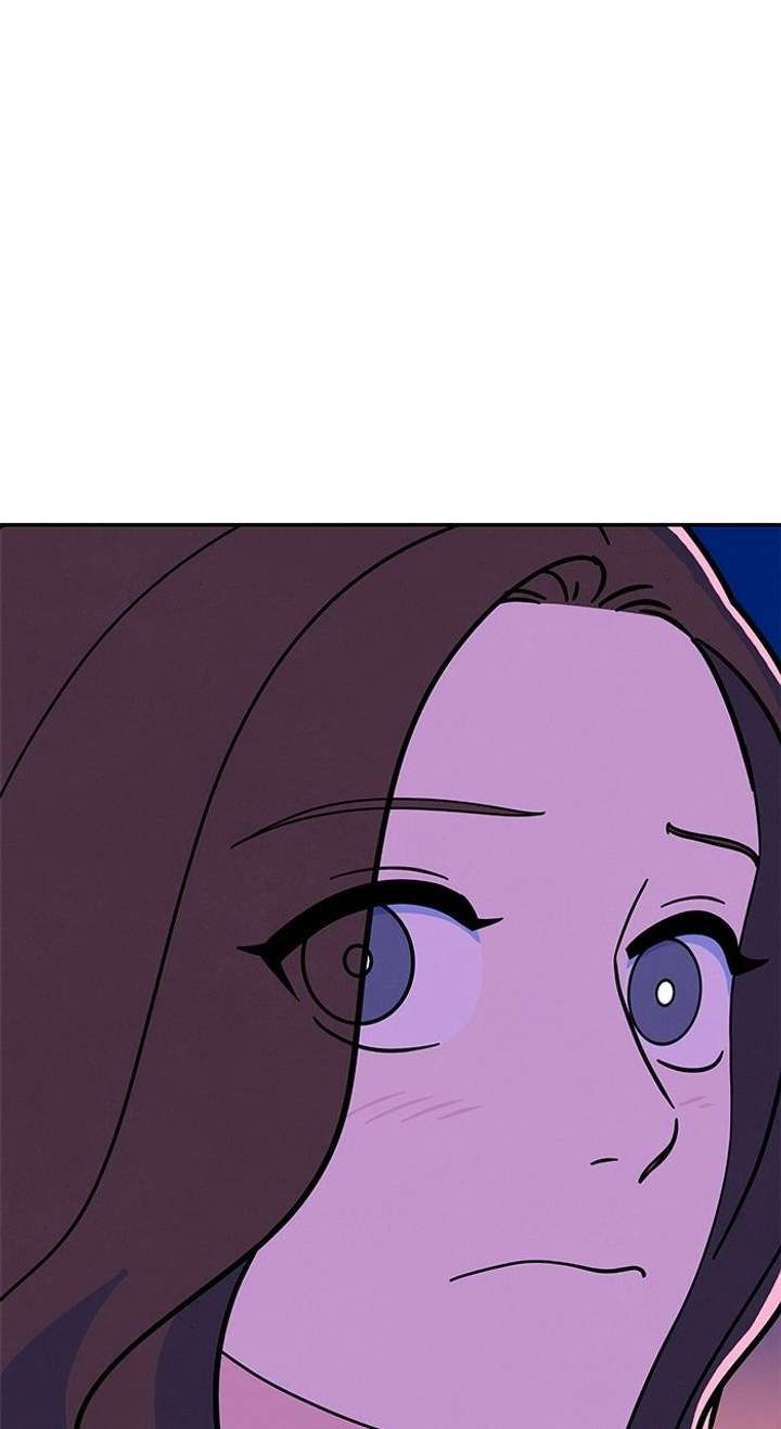 Marriage Blues Chapter 42 - Page 99