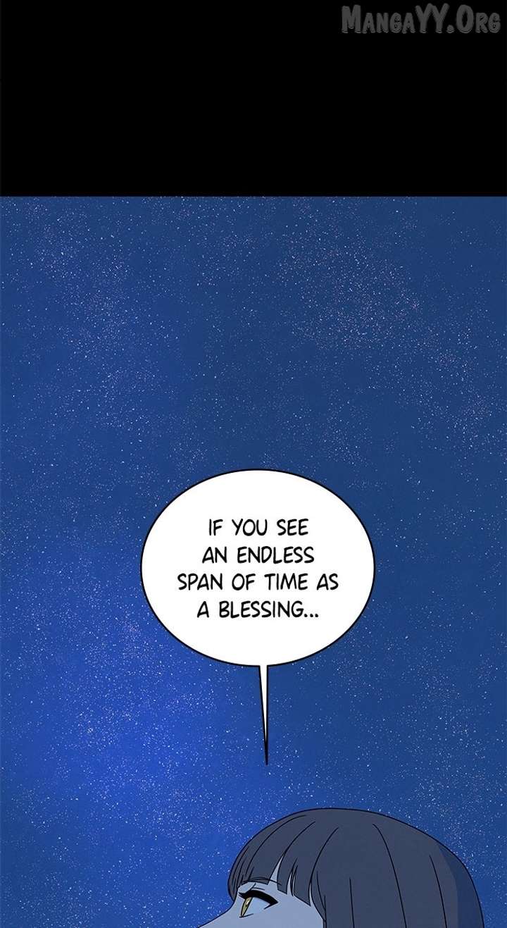 Marriage Blues Chapter 43 - Page 10