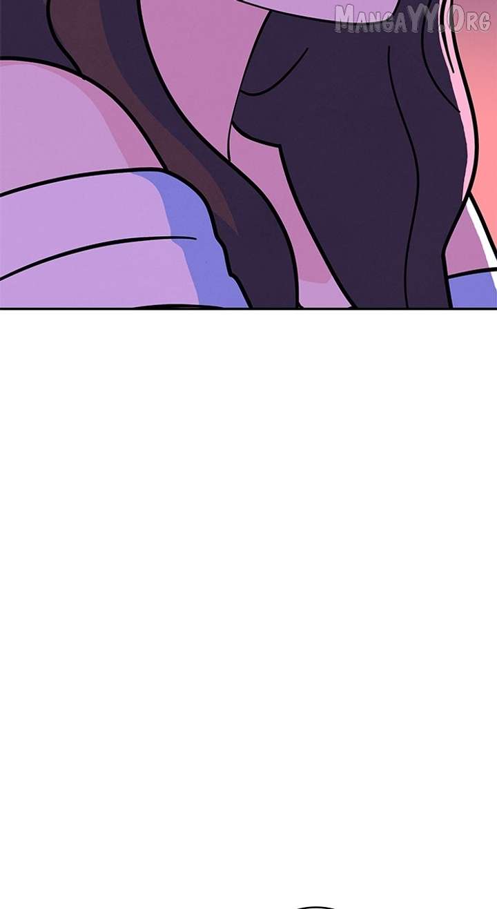 Marriage Blues Chapter 43 - Page 100