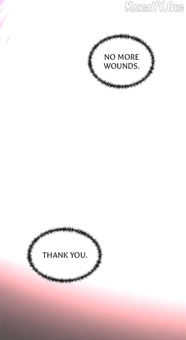 Marriage Blues Chapter 43 - Page 104