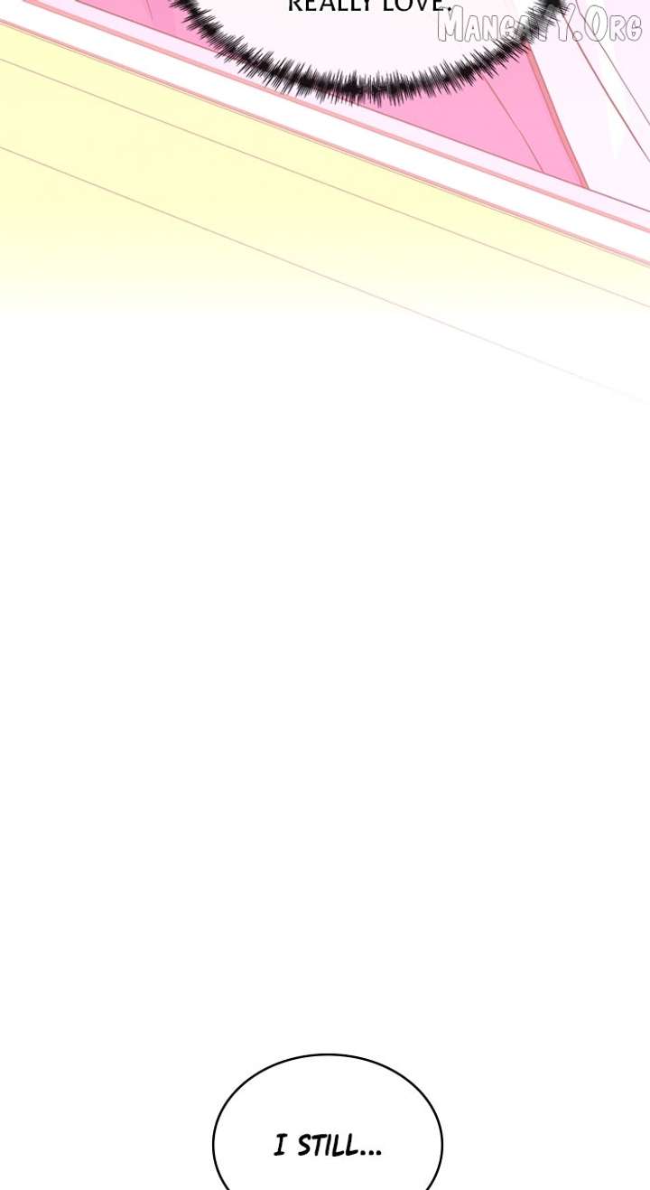 Marriage Blues Chapter 43 - Page 106