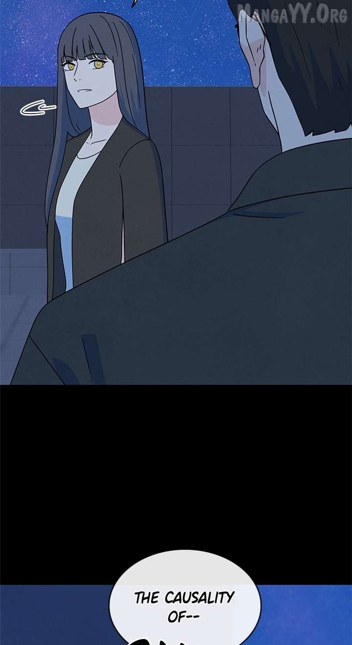 Marriage Blues Chapter 43 - Page 12