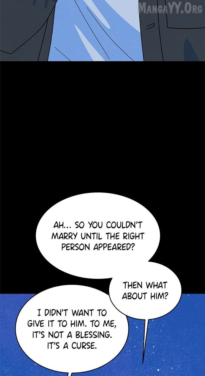 Marriage Blues Chapter 43 - Page 14