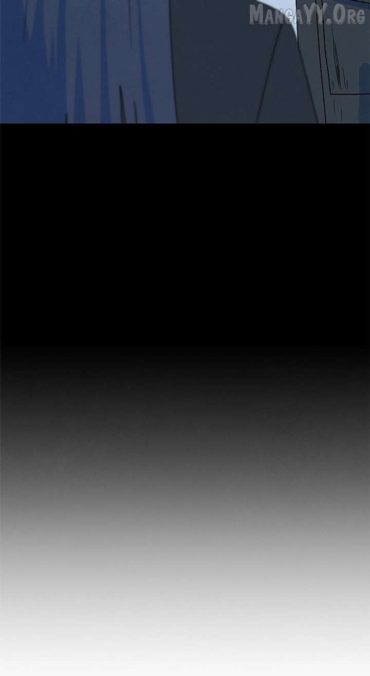 Marriage Blues Chapter 43 - Page 18