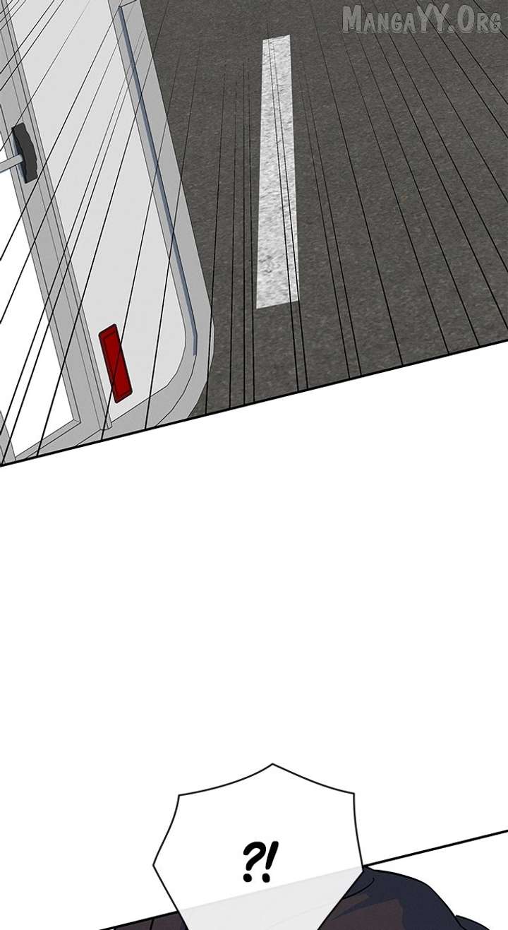 Marriage Blues Chapter 43 - Page 2