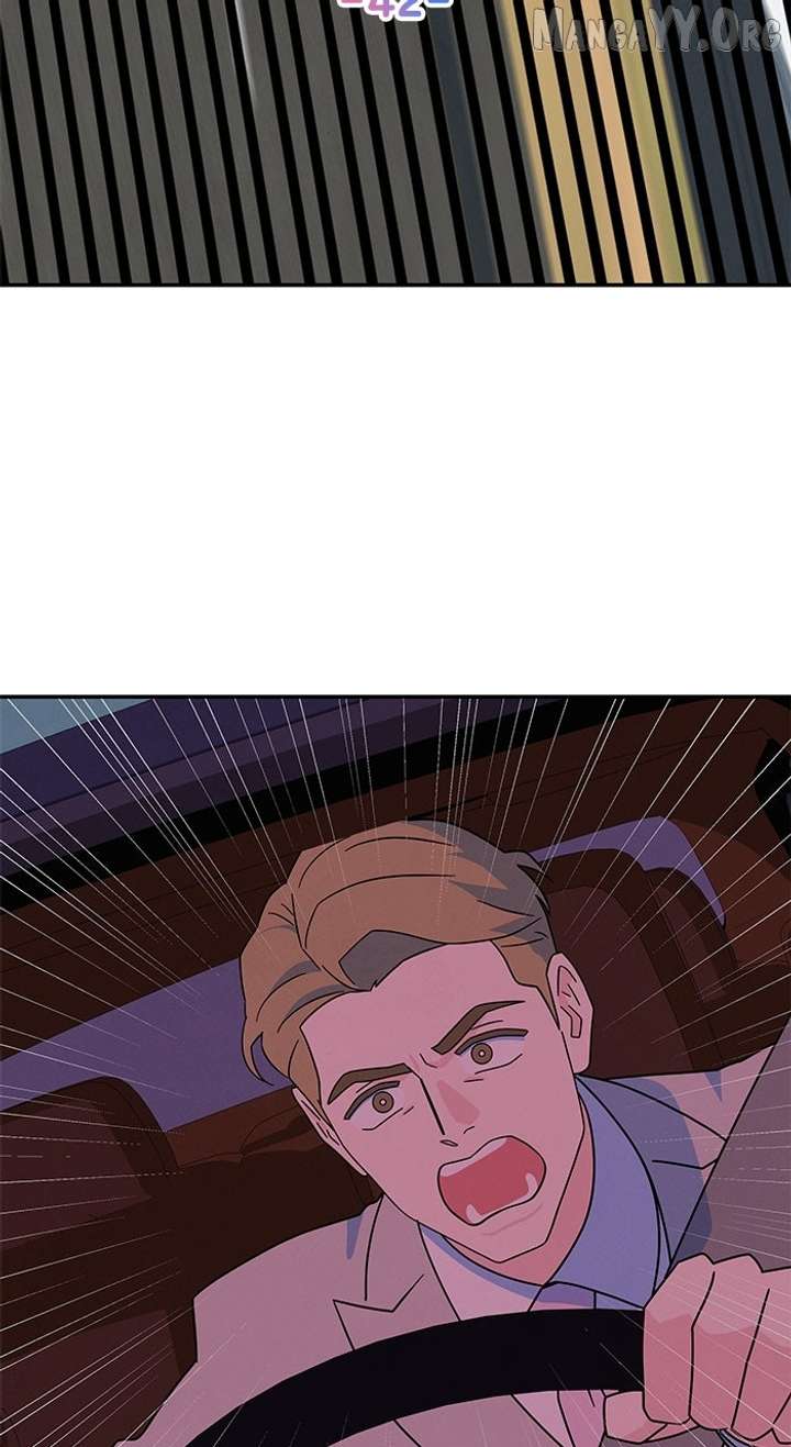 Marriage Blues Chapter 43 - Page 23