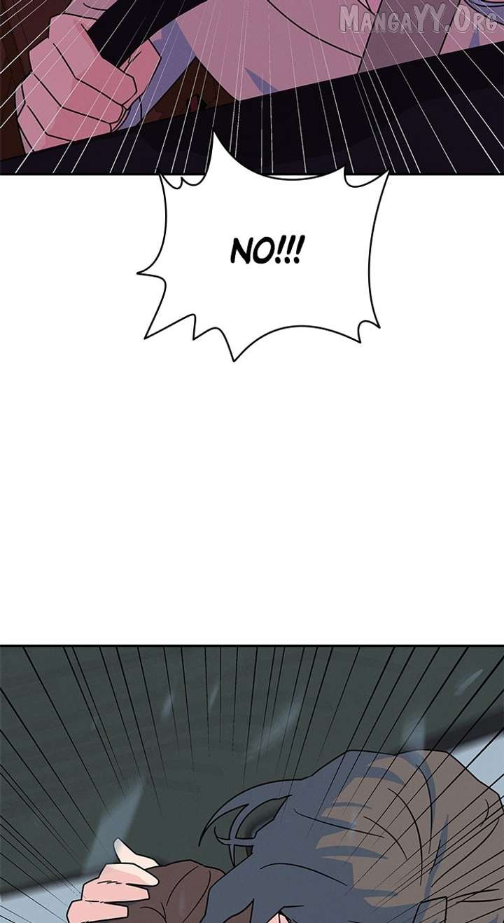 Marriage Blues Chapter 43 - Page 24