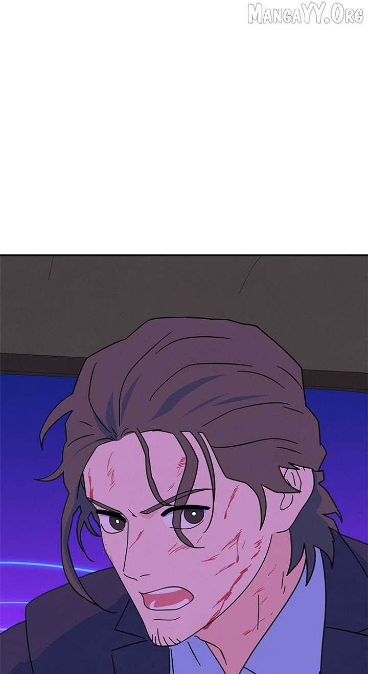 Marriage Blues Chapter 43 - Page 27