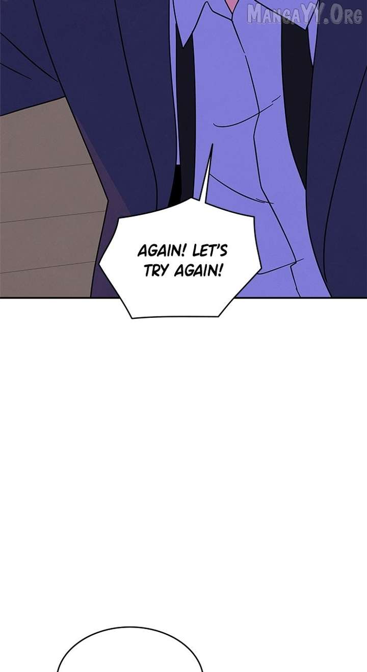 Marriage Blues Chapter 43 - Page 28