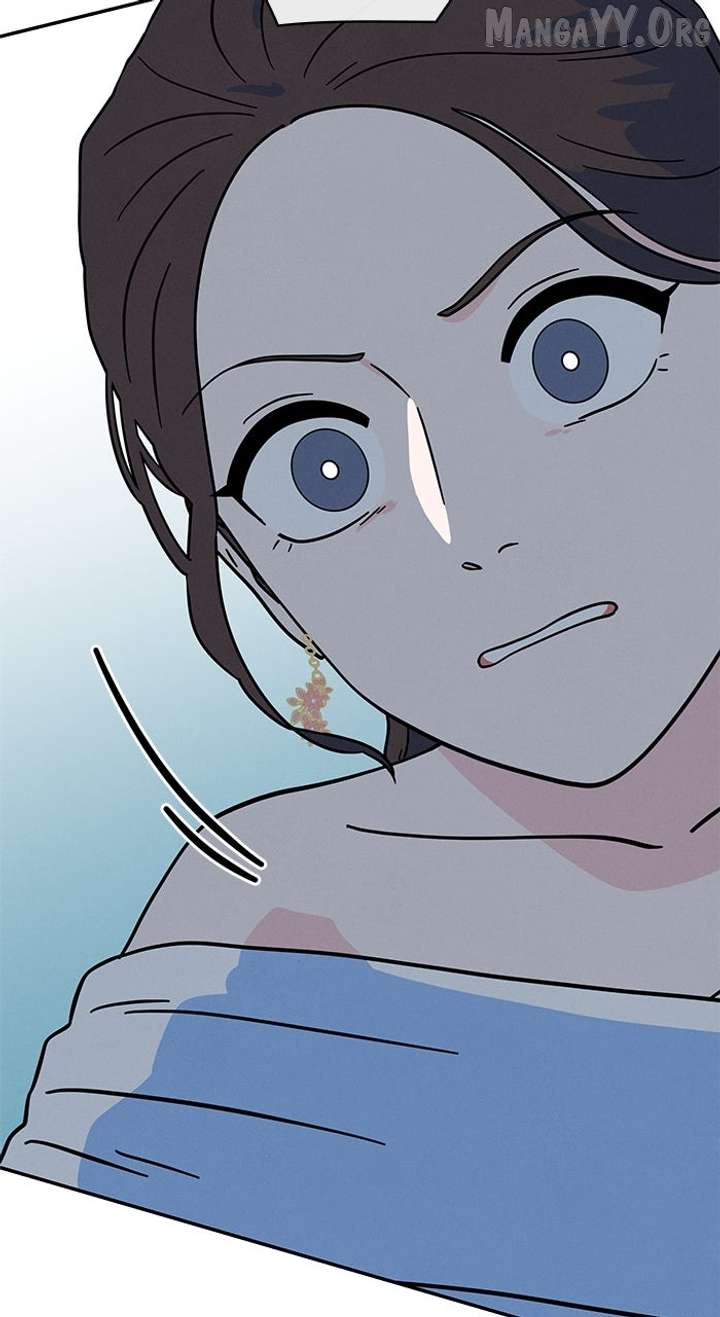 Marriage Blues Chapter 43 - Page 3