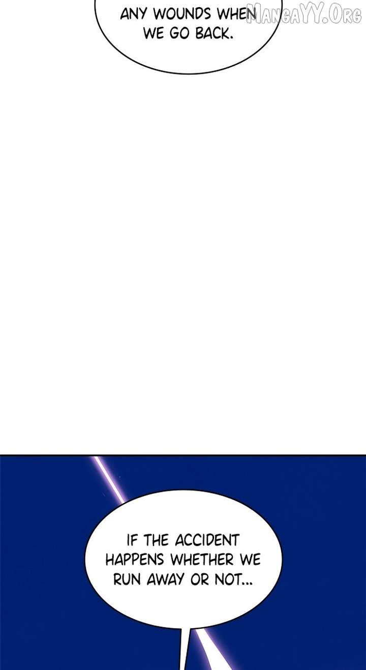 Marriage Blues Chapter 43 - Page 31