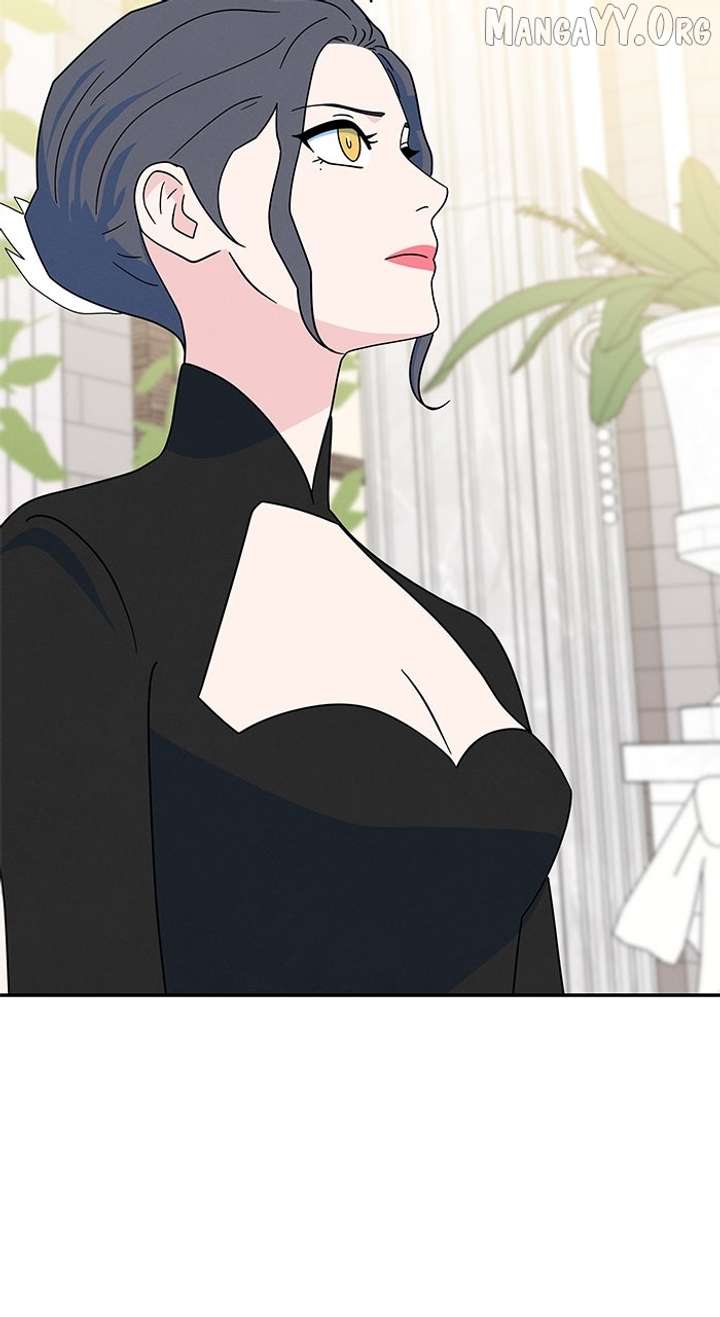 Marriage Blues Chapter 43 - Page 39