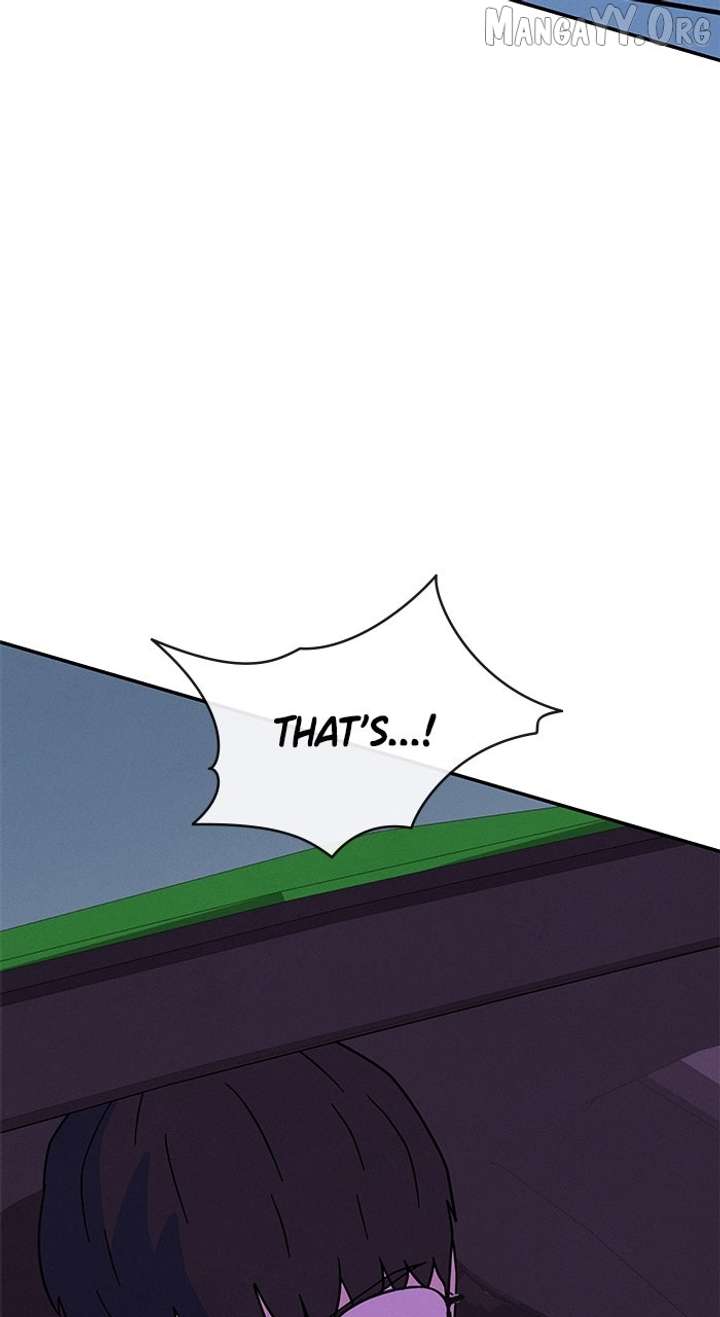 Marriage Blues Chapter 43 - Page 4