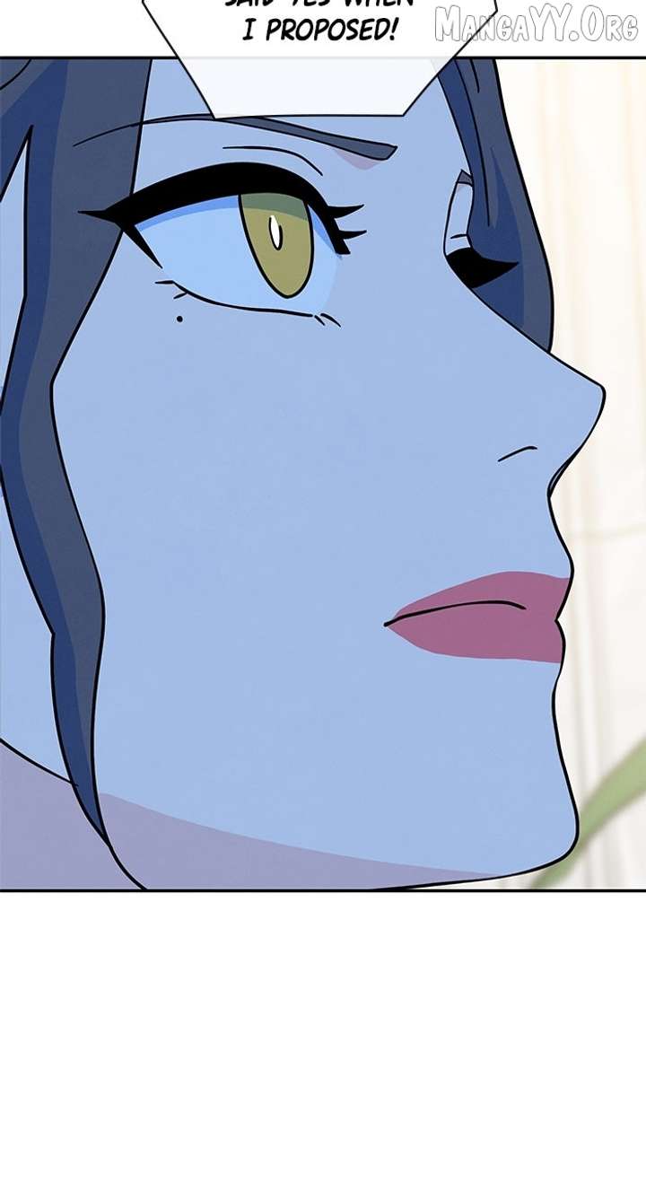 Marriage Blues Chapter 43 - Page 43