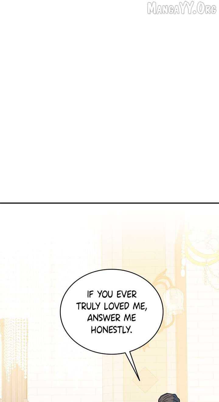 Marriage Blues Chapter 43 - Page 44