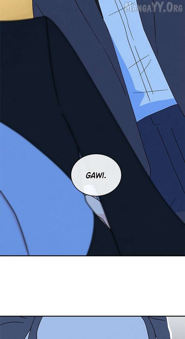 Marriage Blues Chapter 43 - Page 49