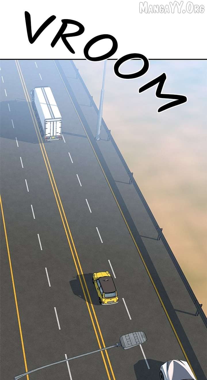 Marriage Blues Chapter 43 - Page 52