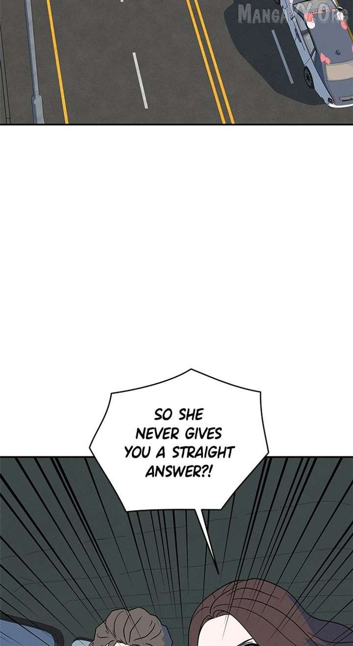 Marriage Blues Chapter 43 - Page 53