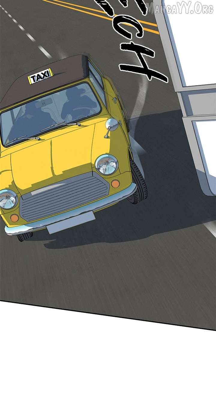 Marriage Blues Chapter 43 - Page 55