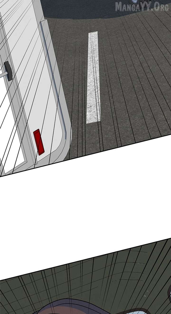 Marriage Blues Chapter 43 - Page 57