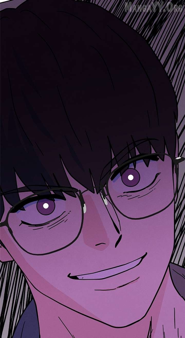 Marriage Blues Chapter 43 - Page 6