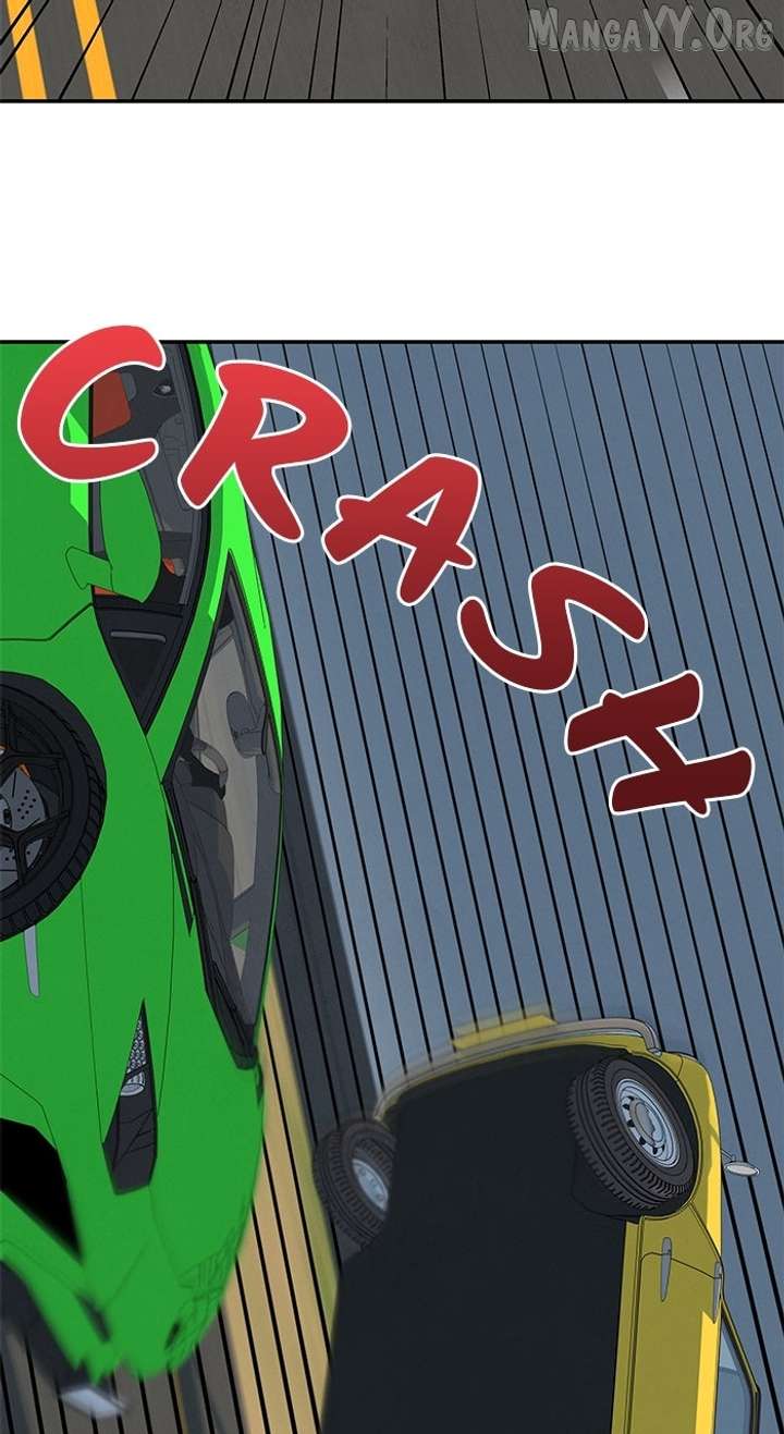 Marriage Blues Chapter 43 - Page 60