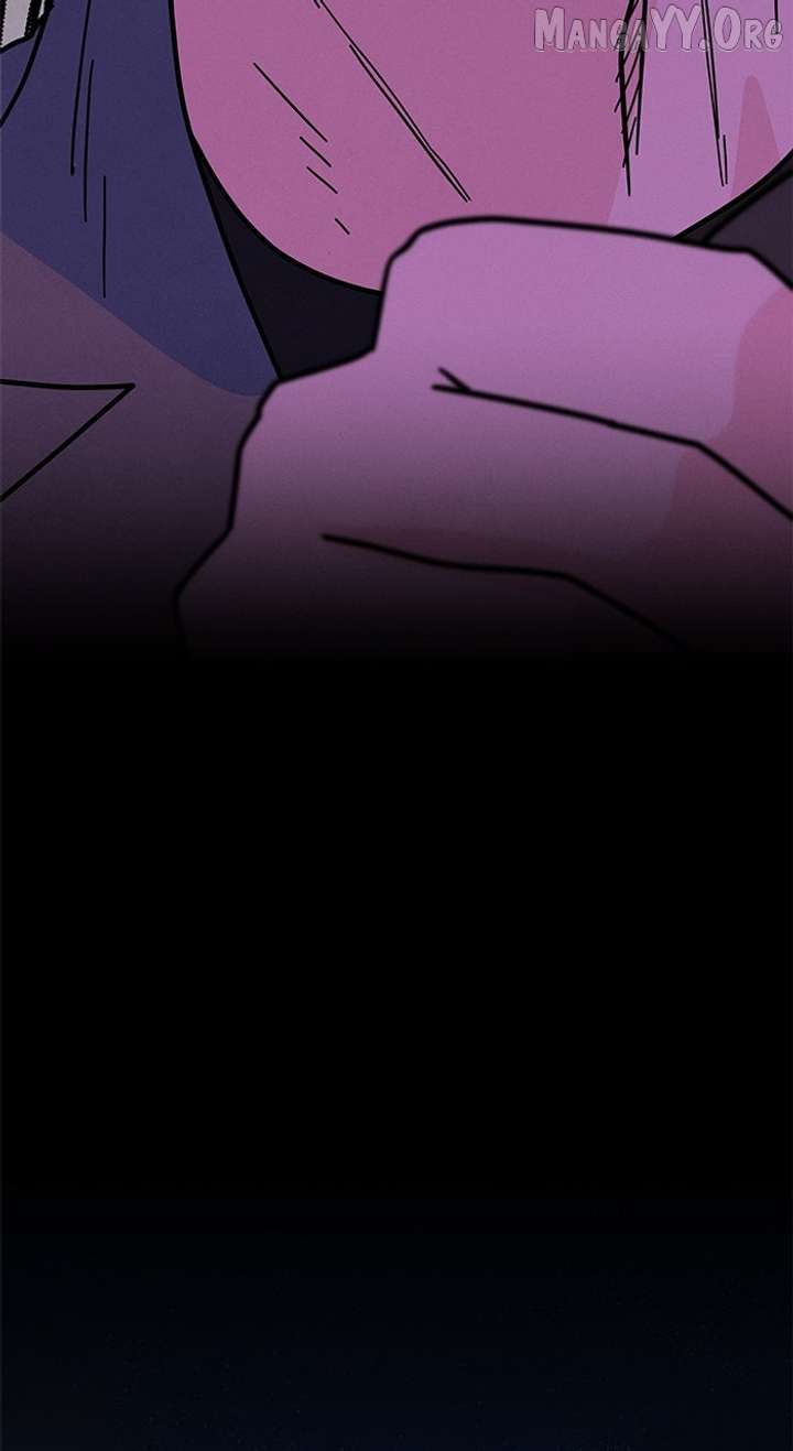 Marriage Blues Chapter 43 - Page 7