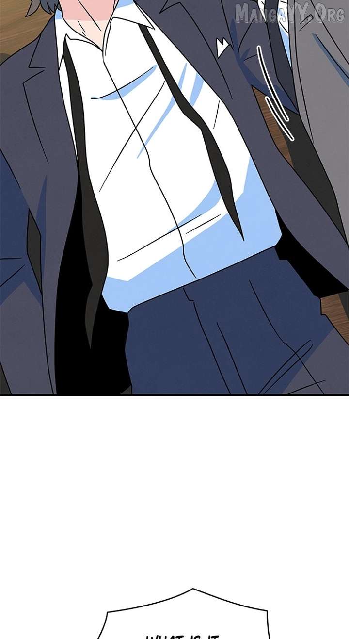 Marriage Blues Chapter 43 - Page 76