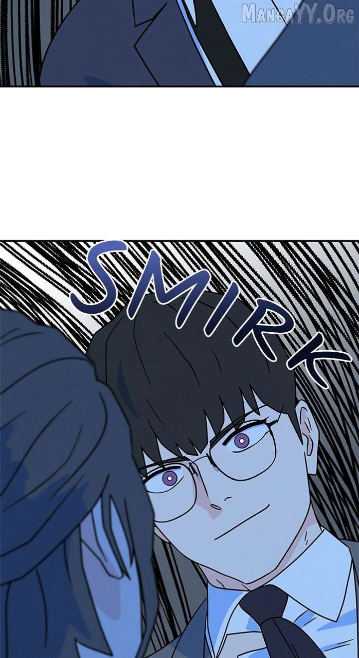 Marriage Blues Chapter 43 - Page 78