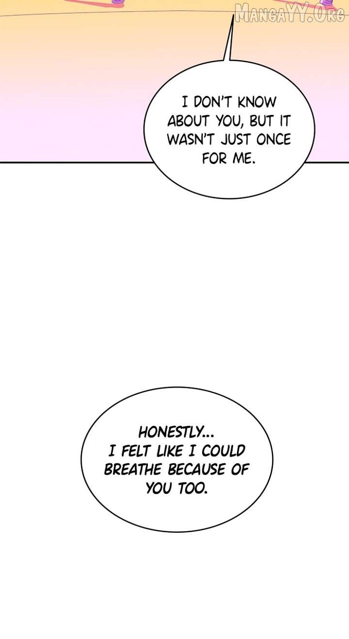 Marriage Blues Chapter 43 - Page 90