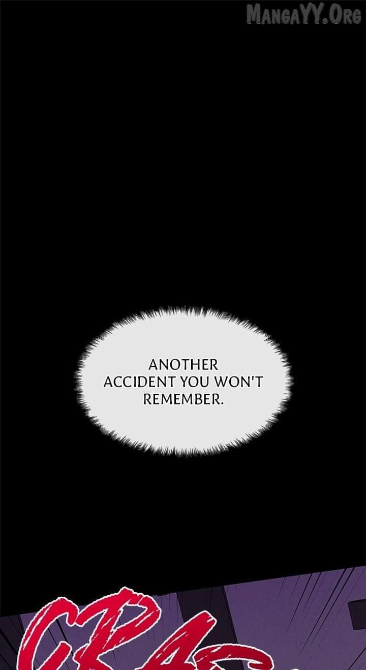 Marriage Blues Chapter 44 - Page 1