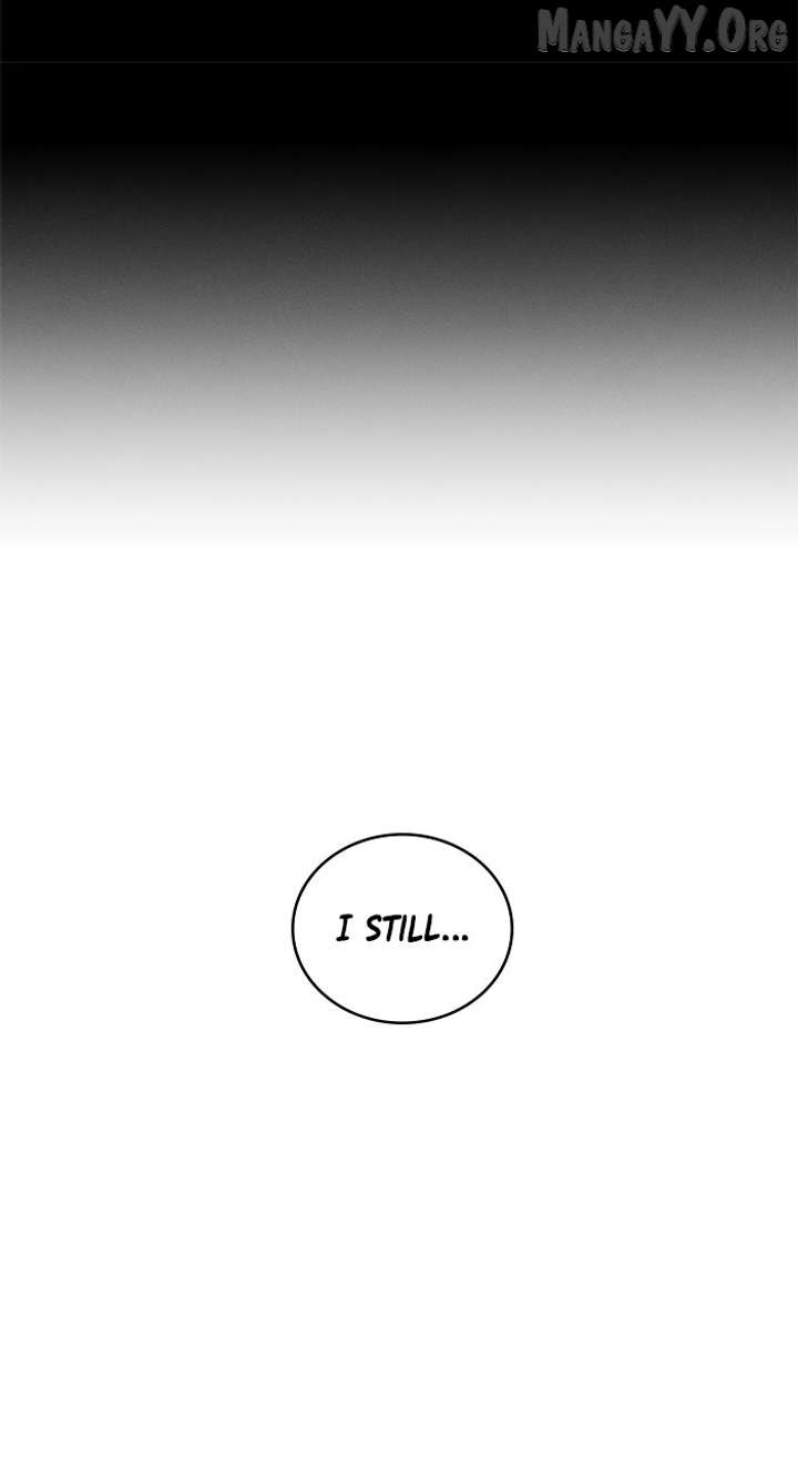 Marriage Blues Chapter 44 - Page 11