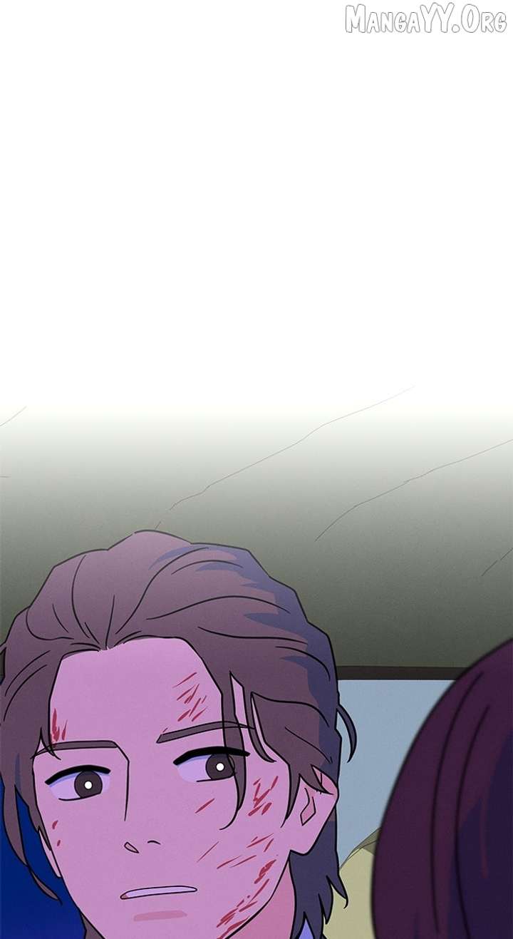 Marriage Blues Chapter 44 - Page 12