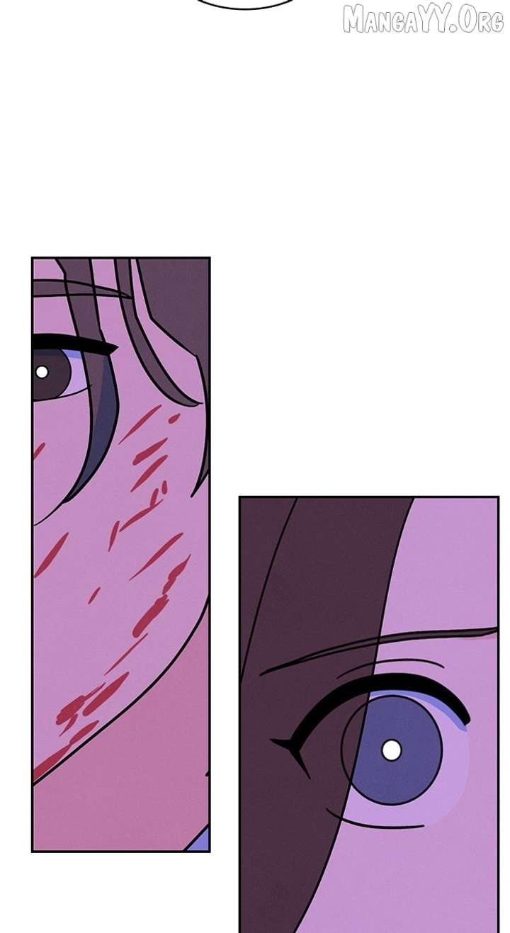 Marriage Blues Chapter 44 - Page 18